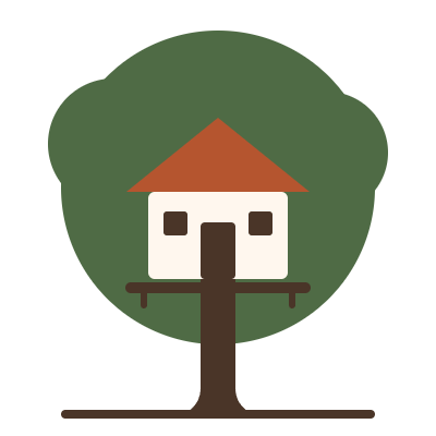 Logo Dinant Cabanes